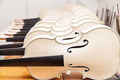 P社宣布 将计划对部分地区的游戏售价进行调整 